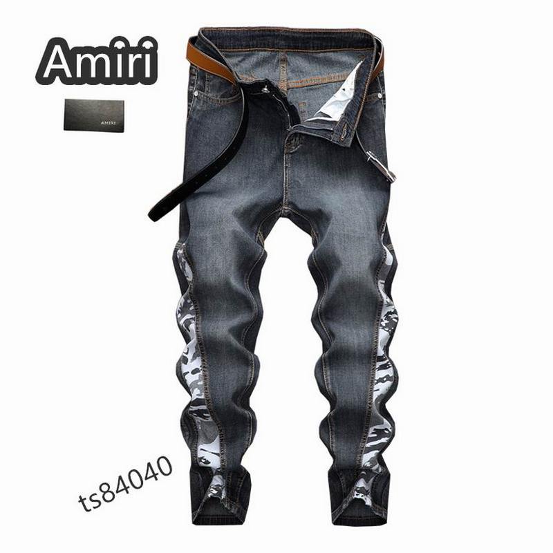 Amiri Men's Jeans 173